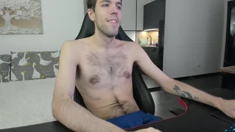 cookies_boys online show from April 1, 5:21 pm