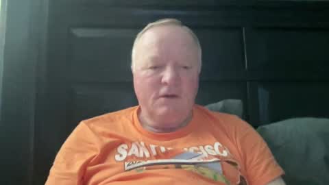 Snapshot of cookoosnest chatting on December 30, 3:13 pm cookoosnest online show from December 30, 3:13 pm