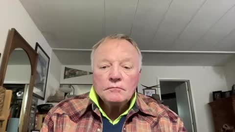 Snapshot of cookoosnest chatting on February 13, 12:13 am cookoosnest online show from February 13, 12:13 am