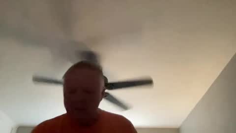 Snapshot of cookoosnest chatting on February 25, 2:33 pm cookoosnest online show from February 25, 2:33 pm