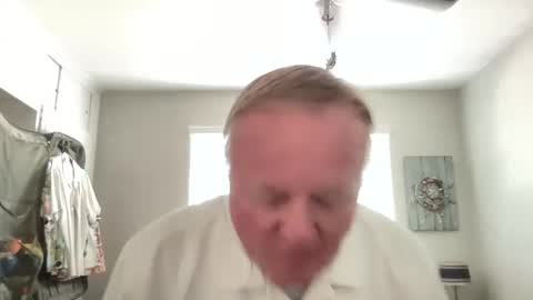 Snapshot of cookoosnest chatting on February 27, 8:31 pm cookoosnest online show from February 27, 8:31 pm