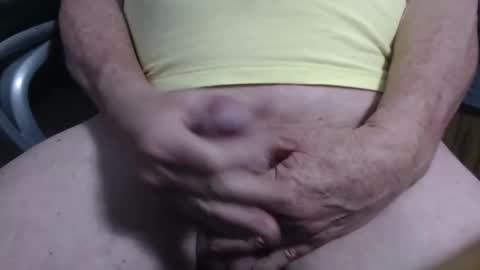 cookoosnest online show from February 13, 11:12 pm