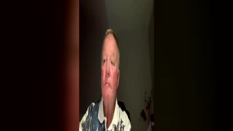 Snapshot of cookoosnest chatting on June 28, 3:34 am cookoosnest online show from June 28, 3:34 am
