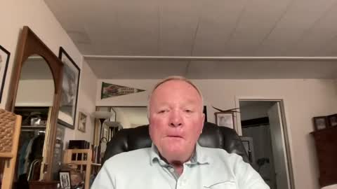 Snapshot of cookoosnest chatting on July 19, 4:22 pm cookoosnest online show from July 19, 4:22 pm