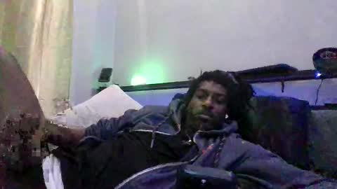 Snapshot of cookslut chatting on January 15, 5:49 pm cookslut online show from January 15, 5:49 pm