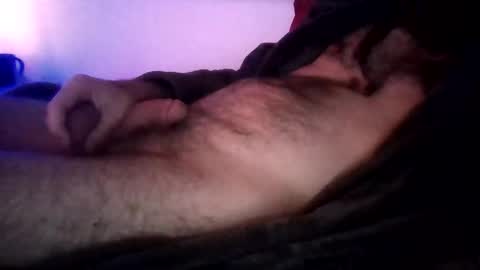 Snapshot of cookycook chatting on January 19, 9:13 am cookycook online show from January 19, 9:13 am