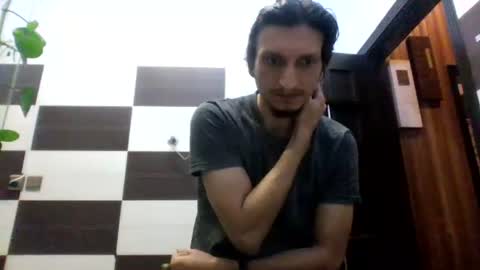 Cool2Buddies online show from October 25, 2:02 pm