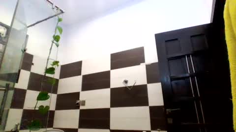 Cool2Buddies online show from November 9, 12:03 pm