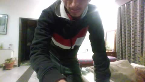 Cool2Buddies online show from March 16, 8:24 pm