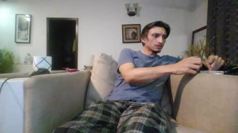 Snapshot of cool2buddies chatting on April 26, 1:42 pm Cool2Buddies online show from April 26, 1:42 pm
