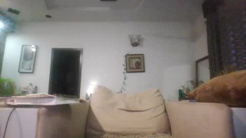 Snapshot of cool2buddies chatting on May 14, 12:39 am Cool2Buddies online show from May 14, 12:39 am
