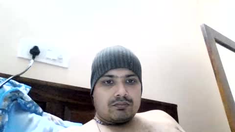 Cool Breeze09 online show from November 3, 4:19 pm