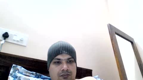 Cool Breeze09 online show from November 21, 6:28 pm