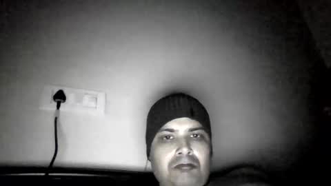 Cool Breeze09 online show from December 19, 6:59 pm