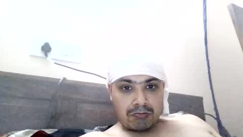 Cool Breeze09 online show from March 30, 6:14 am