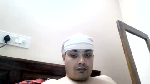 Cool Breeze09 online show from April 2, 10:24 am