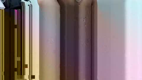 cool_kasun online show from December 15, 8:57 pm