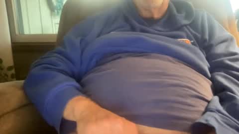 whatever you want it to be online show from December 3, 10:07 pm