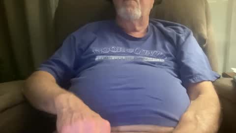 whatever you want it to be online show from December 4, 5:27 am