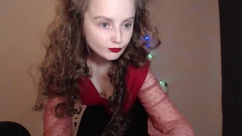 Amber online show from November 16, 5:24 am