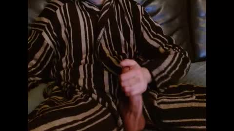 coolbreeze420 online show from December 16, 6:35 pm