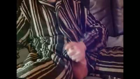 coolbreeze420 online show from December 18, 8:04 pm