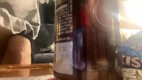 cooldadisalone online show from October 5, 8:45 am