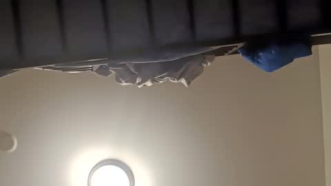 cooldadisalone online show from January 12, 11:15 am