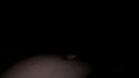 Snapshot of coolgame97965 chatting on September 9, 10:37 am coolgame97965 online show from September 9, 10:37 am