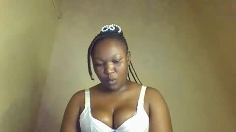 coolgirl001 online show from February 6, 3:15 pm