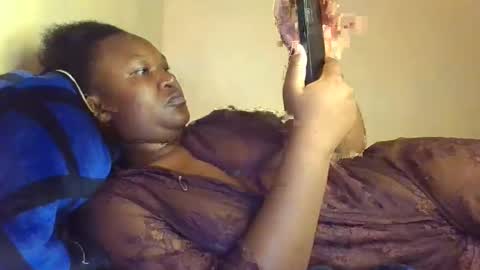 coolgirl001 online show from February 22, 8:02 am