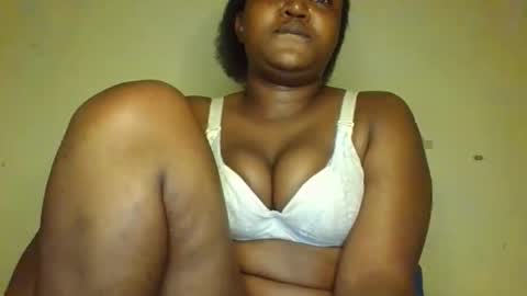 coolgirl001 online show from March 3, 1:01 am