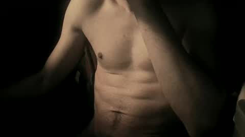 Snapshot of coolmementox chatting on April 15, 5:20 pm ChoveEnArrakis online show from April 15, 5:20 pm
