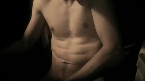 Snapshot of coolmementox chatting on April 27, 4:27 pm ChoveEnArrakis online show from April 27, 4:27 pm