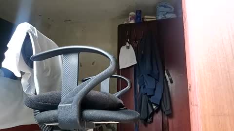 cooltdad online show from December 14, 12:43 pm