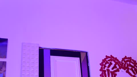 Ginger The Cringer online show from March 29, 8:14 am