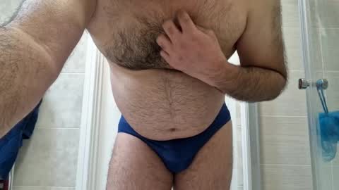 Snapshot of coolube1 chatting on December 2, 11:34 am coolube1 online show from December 2, 11:34 am