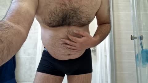 Snapshot of coolube1 chatting on December 16, 10:29 am coolube1 online show from December 16, 10:29 am