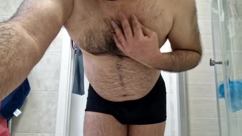 Snapshot of coolube1 chatting on January 15, 9:02 am coolube1 online show from January 15, 9:02 am