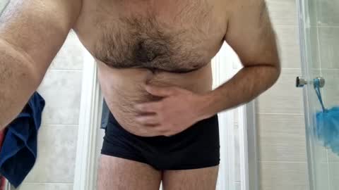 Snapshot of coolube1 chatting on February 3, 9:52 am coolube1 online show from February 3, 9:52 am