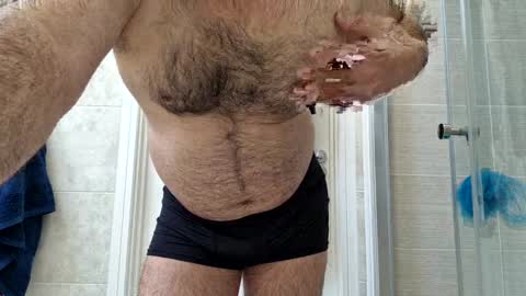 Snapshot of coolube1 chatting on March 4, 10:35 am coolube1 online show from March 4, 10:35 am