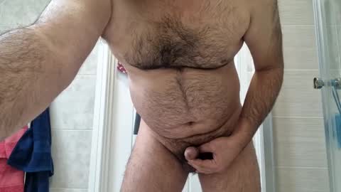 Snapshot of coolube1 chatting on March 10, 10:04 am coolube1 online show from March 10, 10:04 am