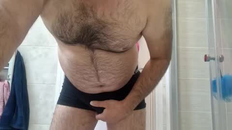 Snapshot of coolube1 chatting on September 14, 1:32 pm coolube1 online show from September 14, 1:32 pm