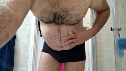 Snapshot of coolube1 chatting on September 17, 8:38 am coolube1 online show from September 17, 8:38 am