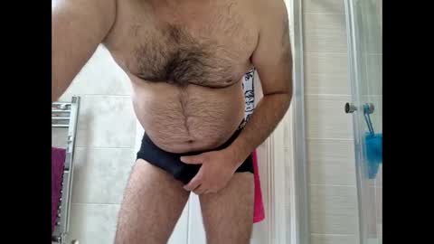 Snapshot of coolube1 chatting on October 21, 9:43 am coolube1 online show from October 21, 9:43 am