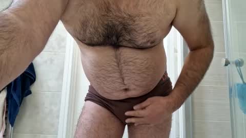 Snapshot of coolube1 chatting on November 4, 9:08 am coolube1 online show from November 4, 9:08 am