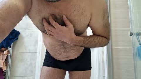 coolube1 online show from February 10, 11:14 am