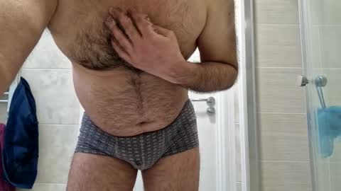 coolube1 online show from February 18, 3:52 pm