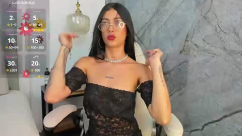 Coonie paige online show from June 18, 7:18 pm