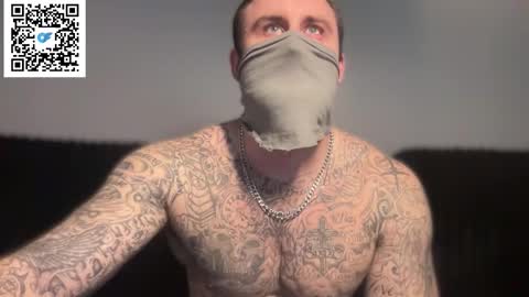 Snapshot of coookieandcream chatting on March 3, 6:30 am coookieandcream online show from March 3, 6:30 am